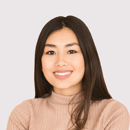 Sita Poudel