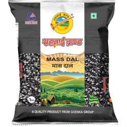 Shahnai Mass Dal
